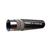 Suction and Return Line Hose 62-300 PSI - 811 Hose